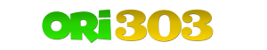 ori303